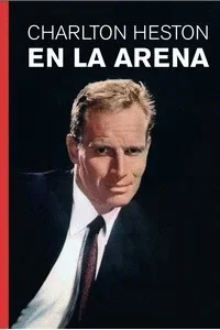 EN LA ARENA