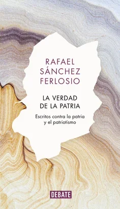 VERDAD DE LA PATRIA LA